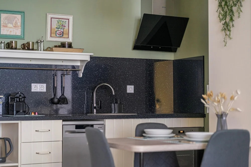 Foto - WestSide Garden Apartments by FirstHost