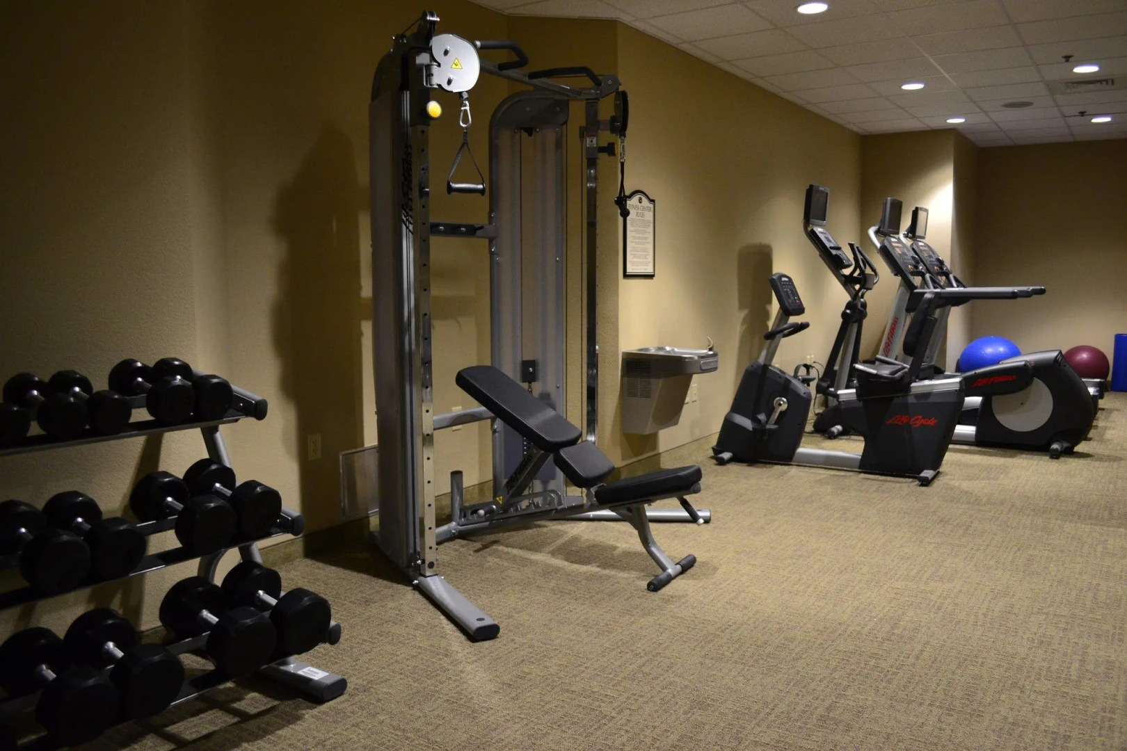 Foto - Rosen Inn Closest to Universal