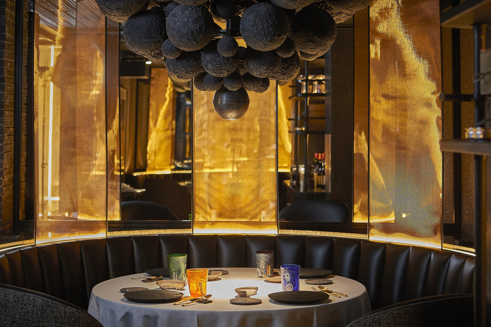 Foto - Hyatt Regency Hesperia Madrid