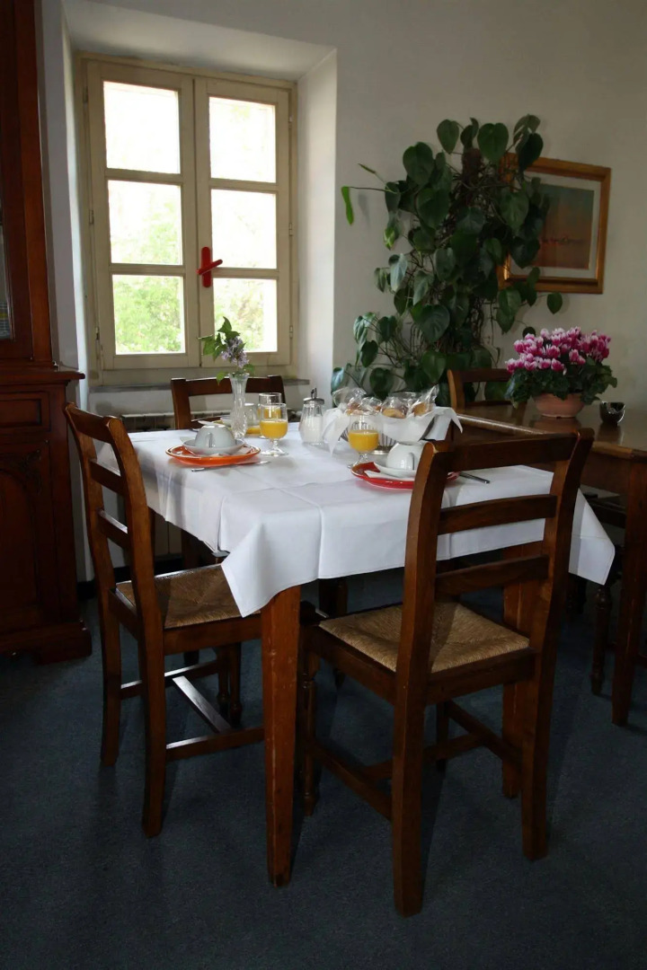 Foto - Hotel Calzaiolo