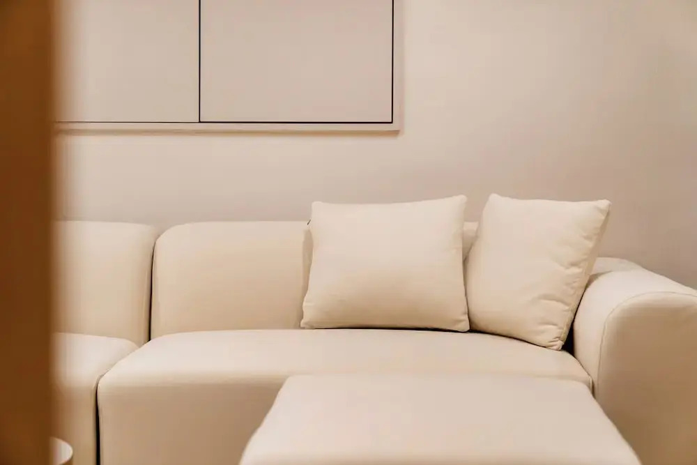 Foto - Jamsil Stay 509