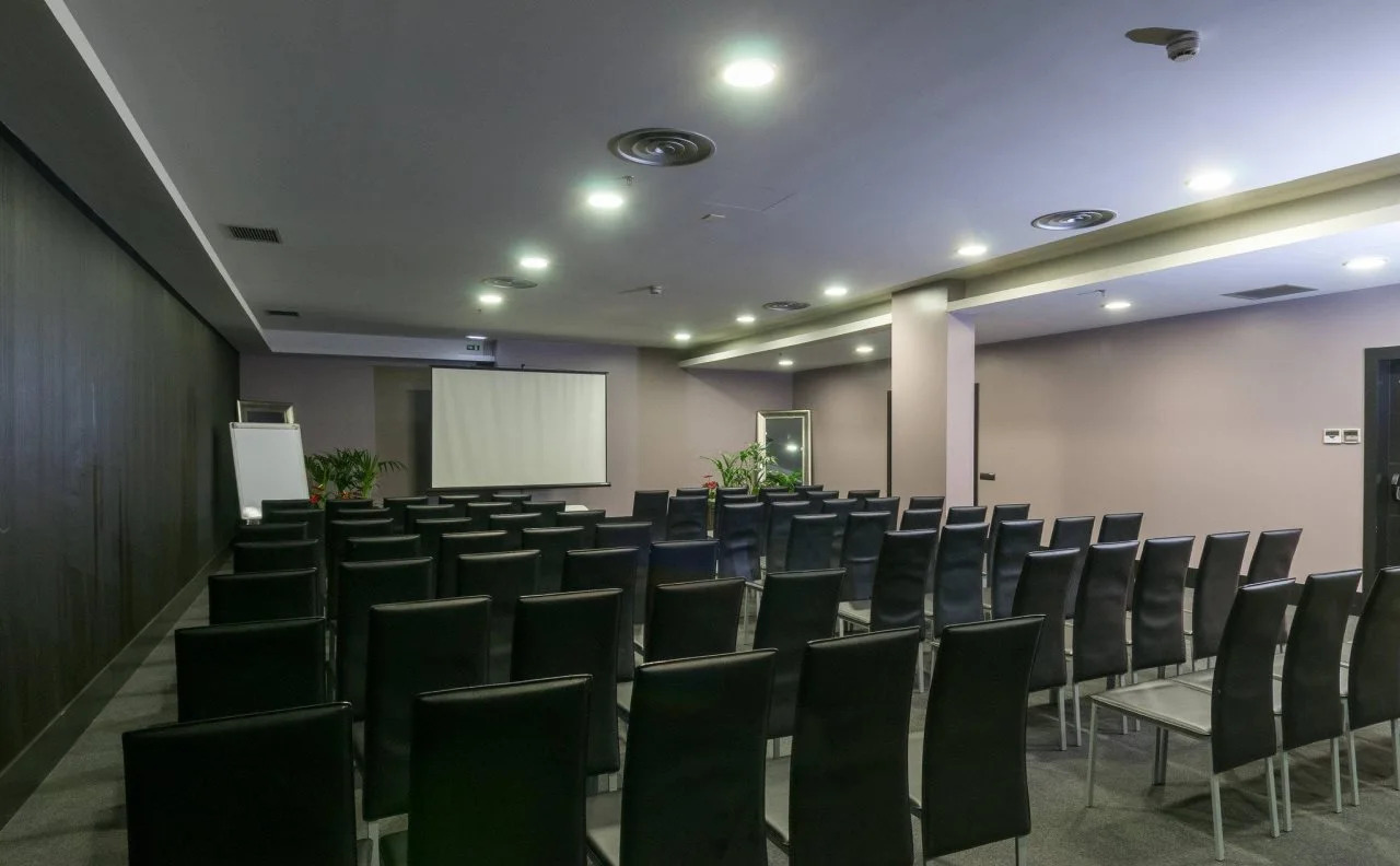 Foto - 138 Liberdade Hotel