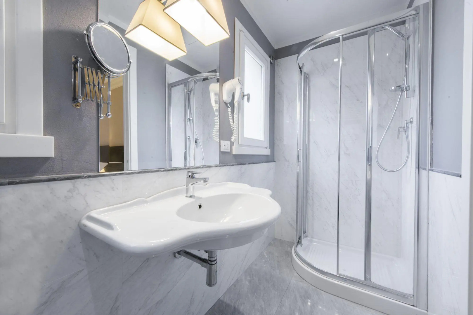 Foto - Hotel Rapallo