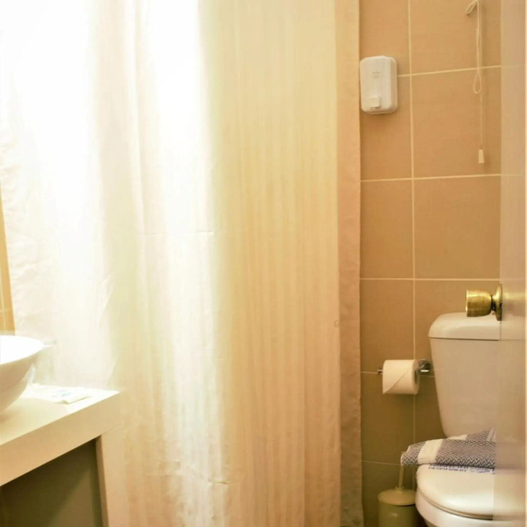 Photo - Apollon Hotel