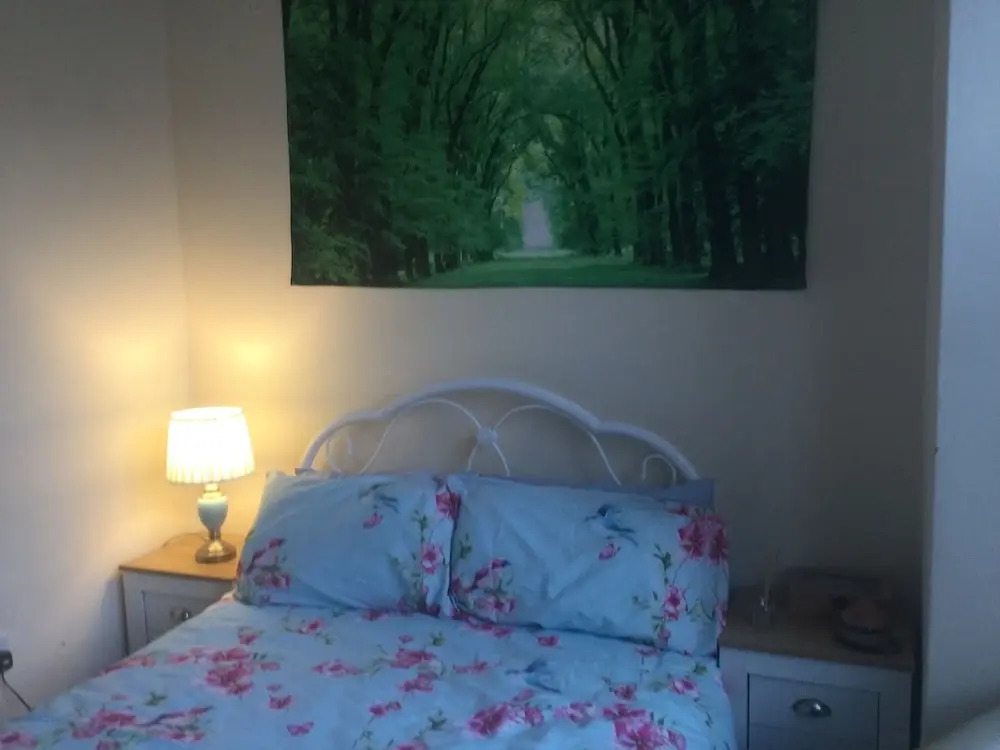 Photo - TDM Bachelot Lettings Ltd