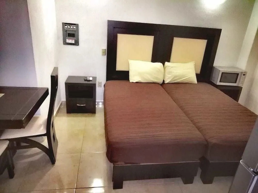 Foto - Loft Hotel Malecón Vallarta