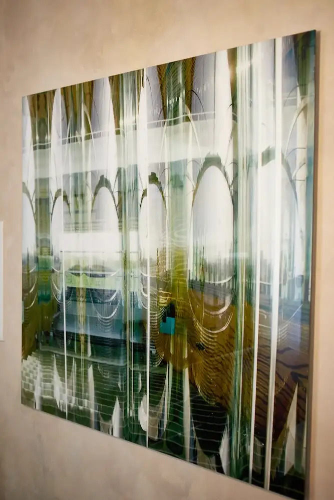 Foto - Numa Florence Palazzo Moro