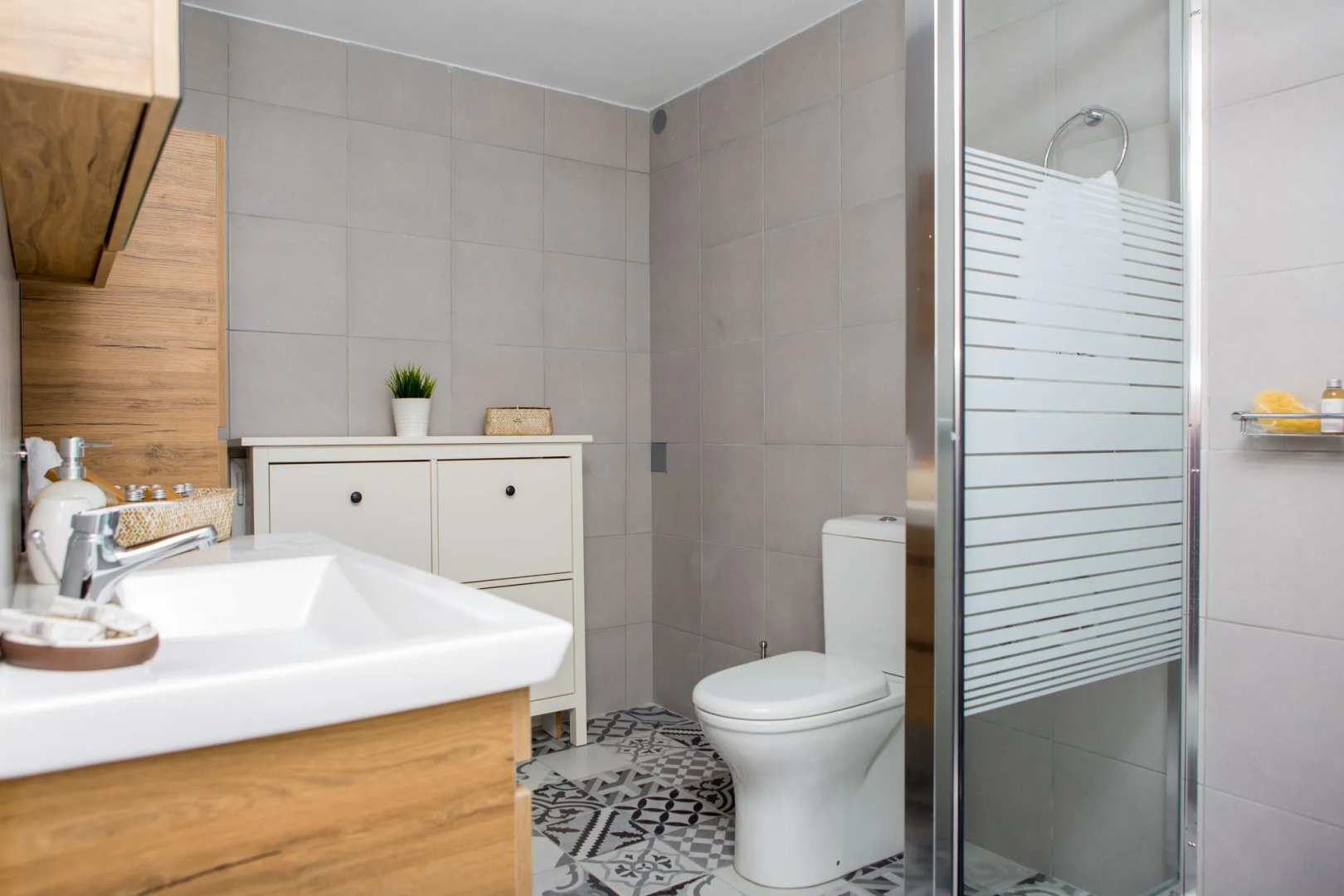 Foto - Villa of Roses in Naxos - Private villa with pool