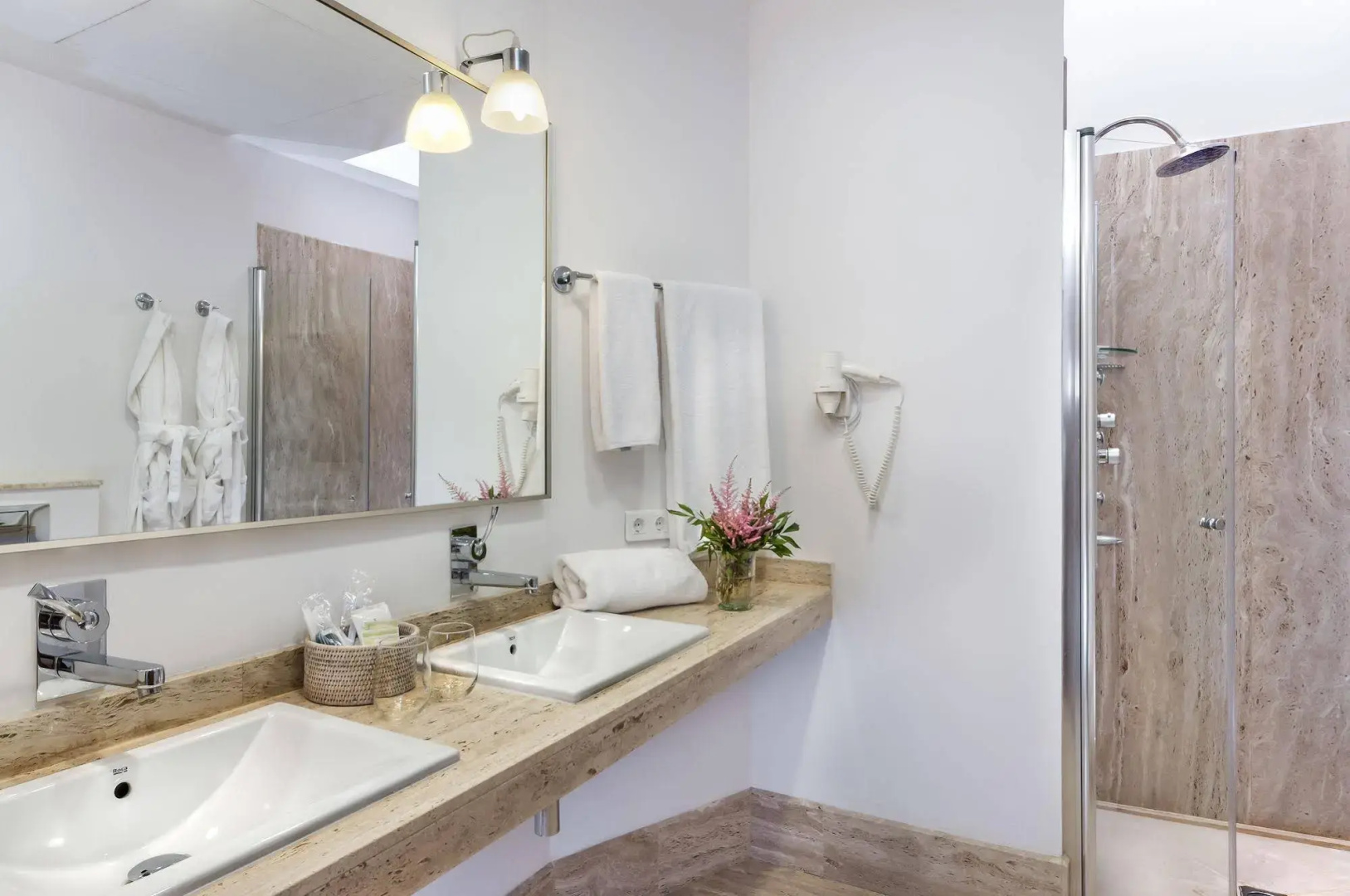 Photo - Hotel Amadeus Sevilla