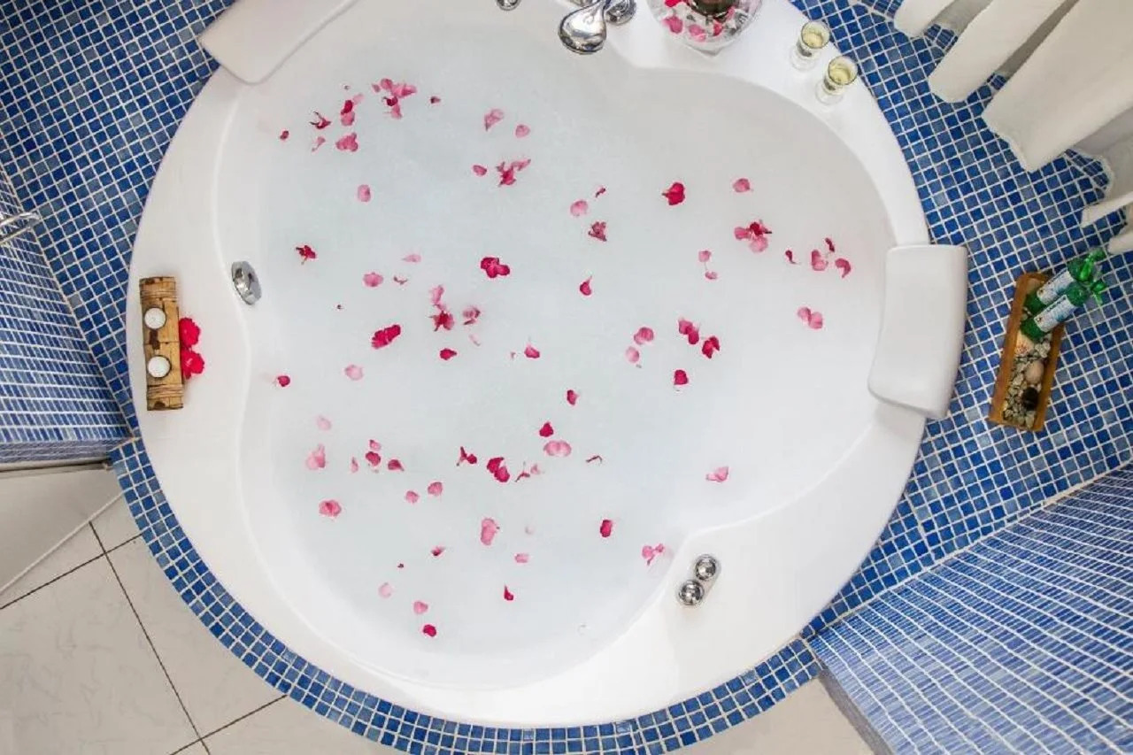 Foto - Hotel LIVVO Risco del Gato Suites