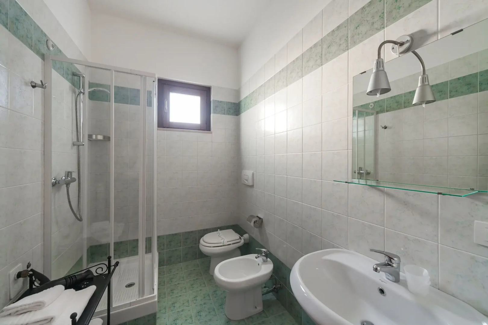 Foto - Palazzo De Luca by Apulia Hospitality
