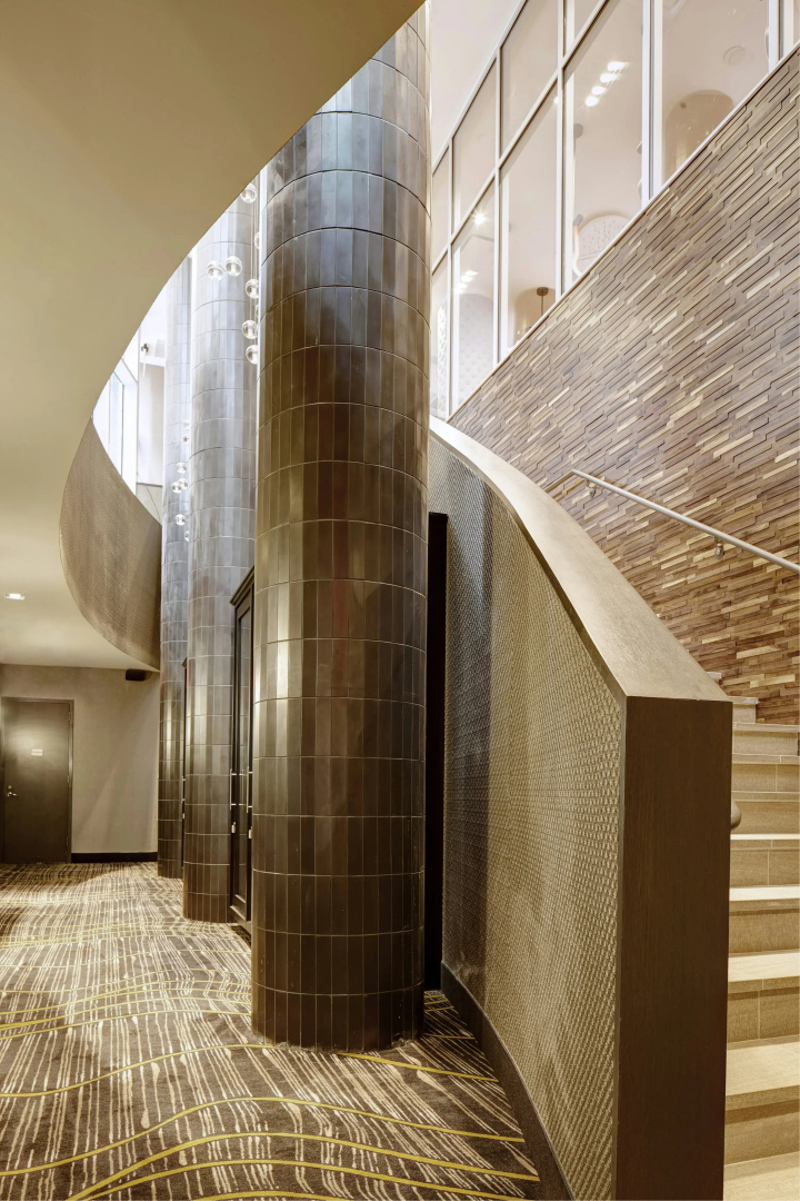 Photo - Hampton Inn Brooklyn/Downtown