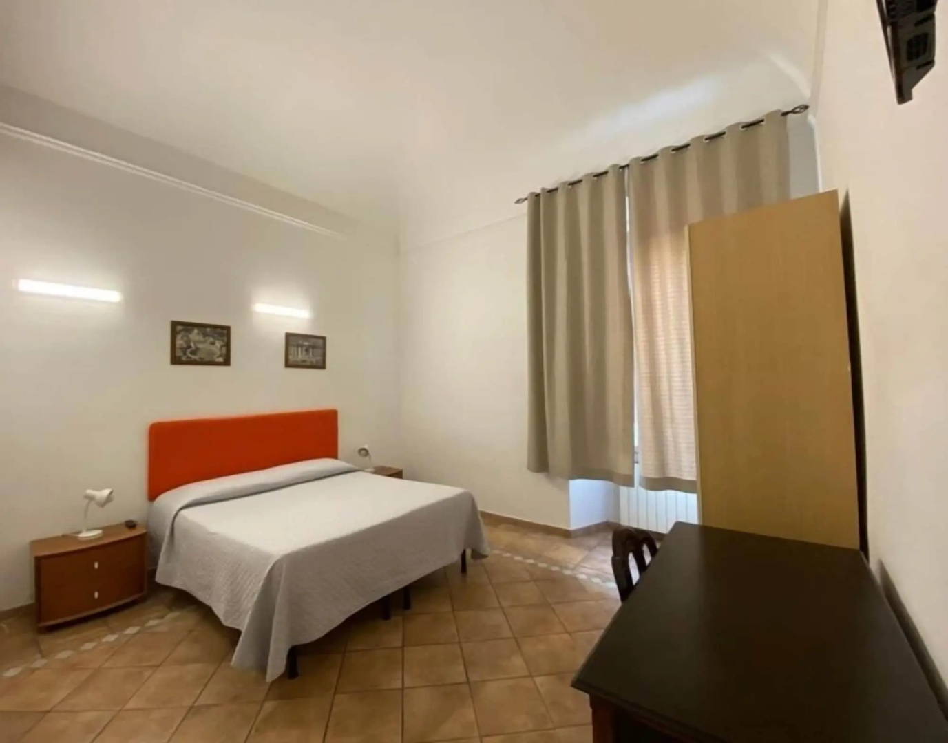 Photo - Hotel Il Papavero