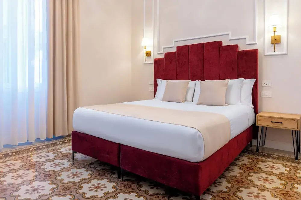 Foto - Fiume 20 - Residence