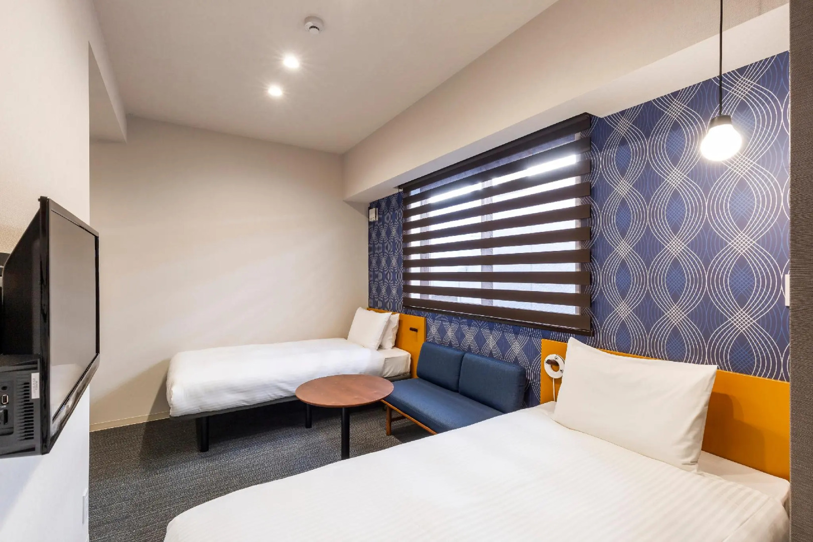 Photo - Smart Place Inn Kyoto Shijo Horikawa