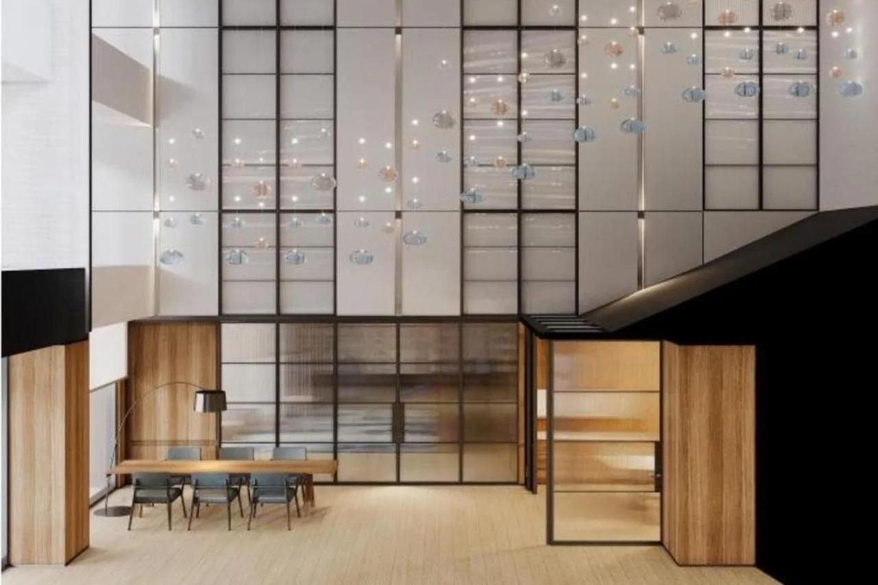 Foto - Fairfield by Marriott Cebu Mandaue City