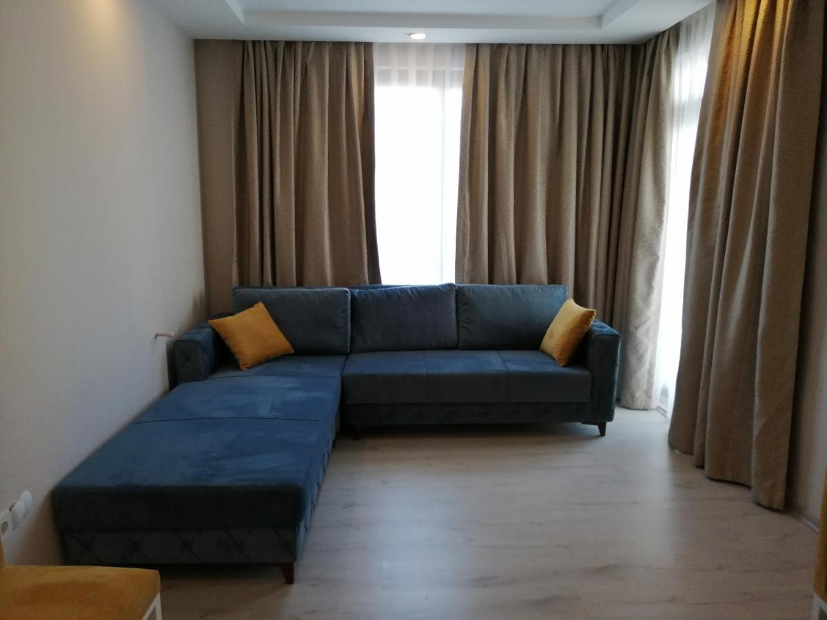 Photo - Sirena Apart & SPA