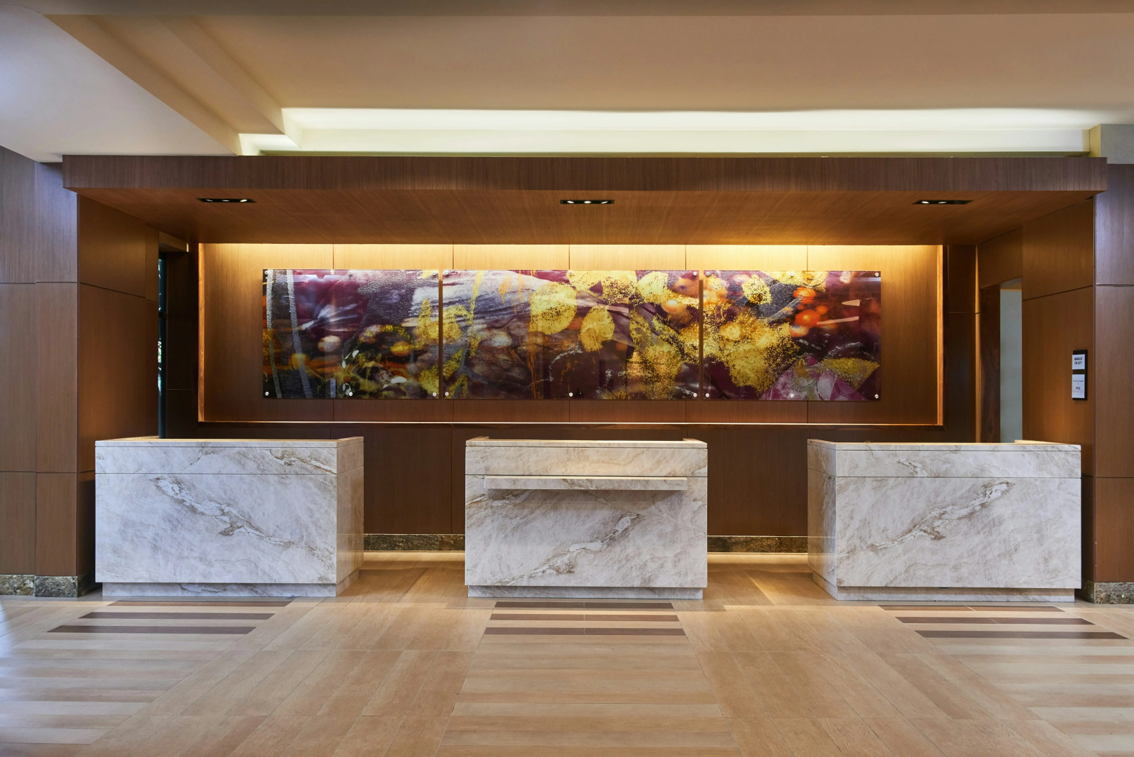 Photo - DoubleTree by Hilton Irvine - Spectrum
