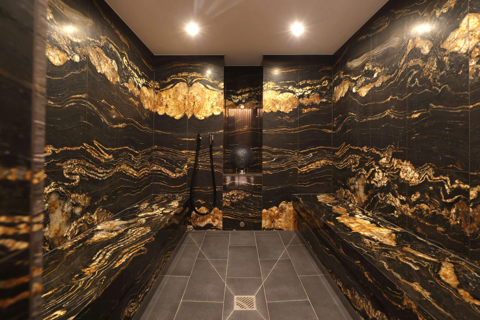 Photo - ATLANTIC Hotel Heidelberg