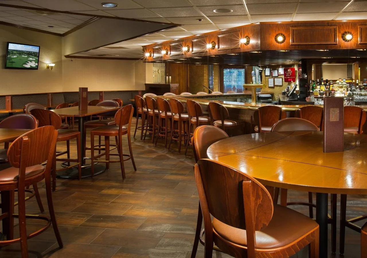 Photo - Hilton Chicago/Northbrook