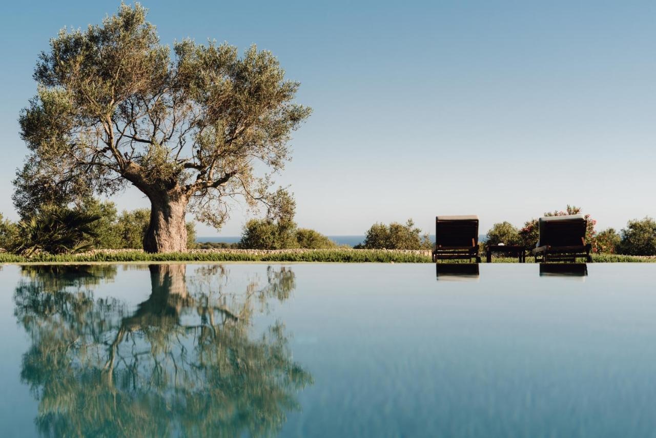 Foto - Torralbenc, a Small Luxury Hotel of the World