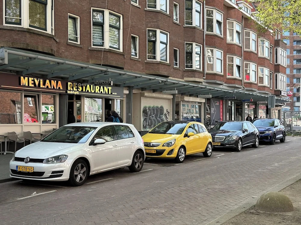 Photo - Flex-Inn