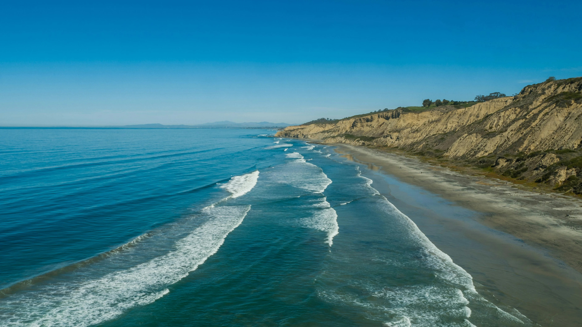 Foto - The Lodge at Torrey Pines