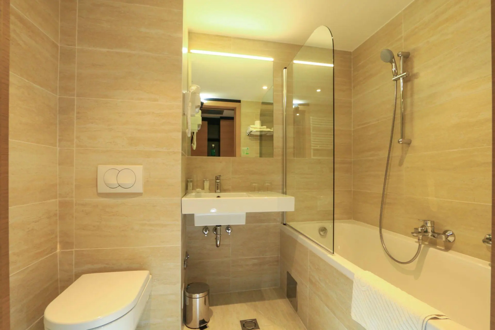 Foto - Aminess Liburna Hotel
