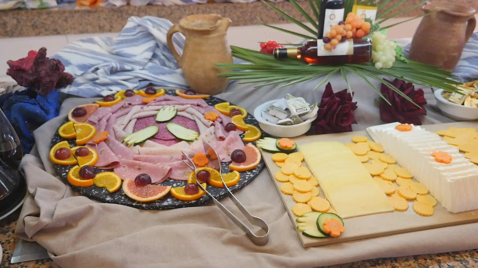 Photo - HSM Regana - Adults Only