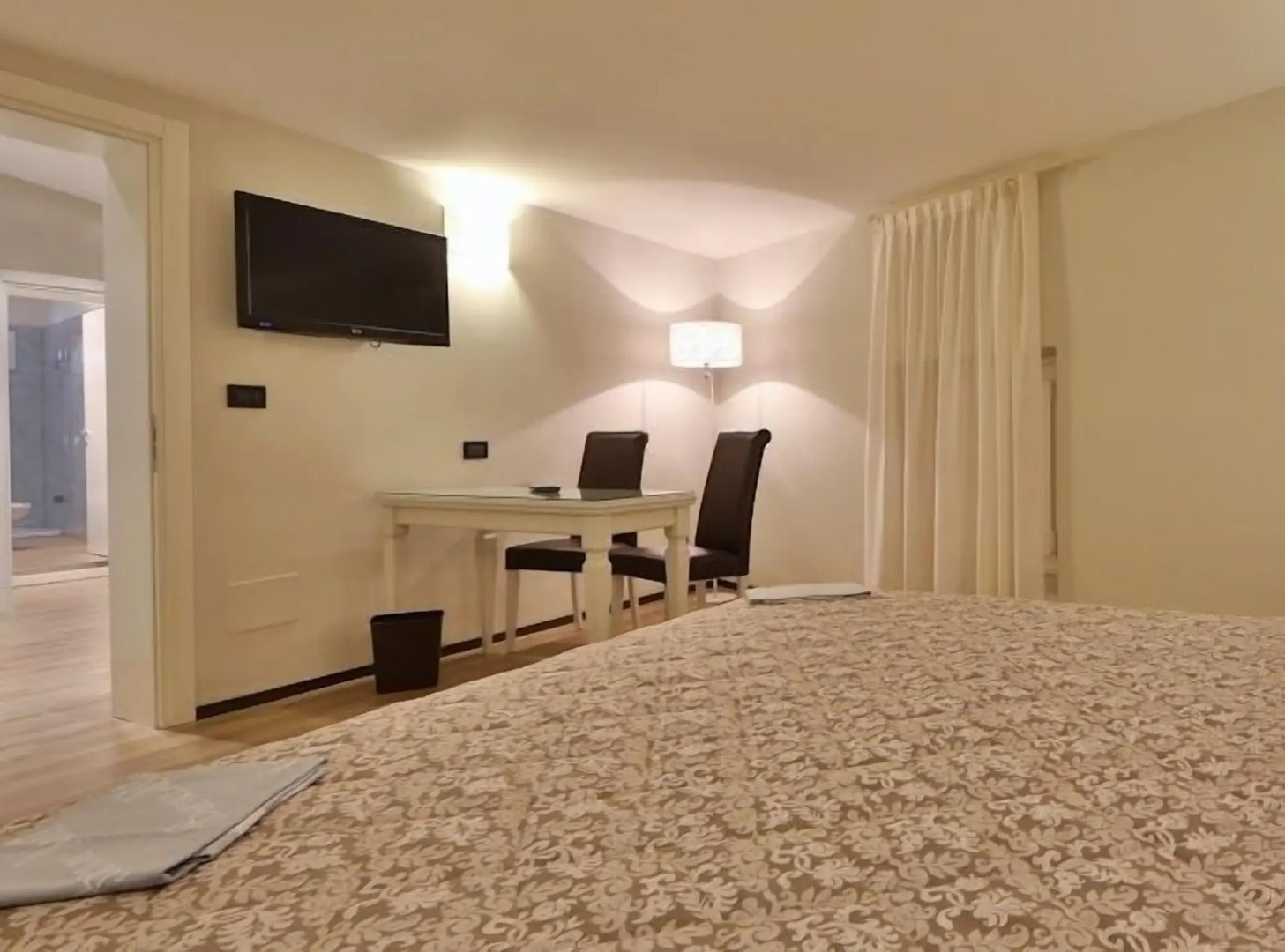 Foto - Hotel San Donato - Bologna centro