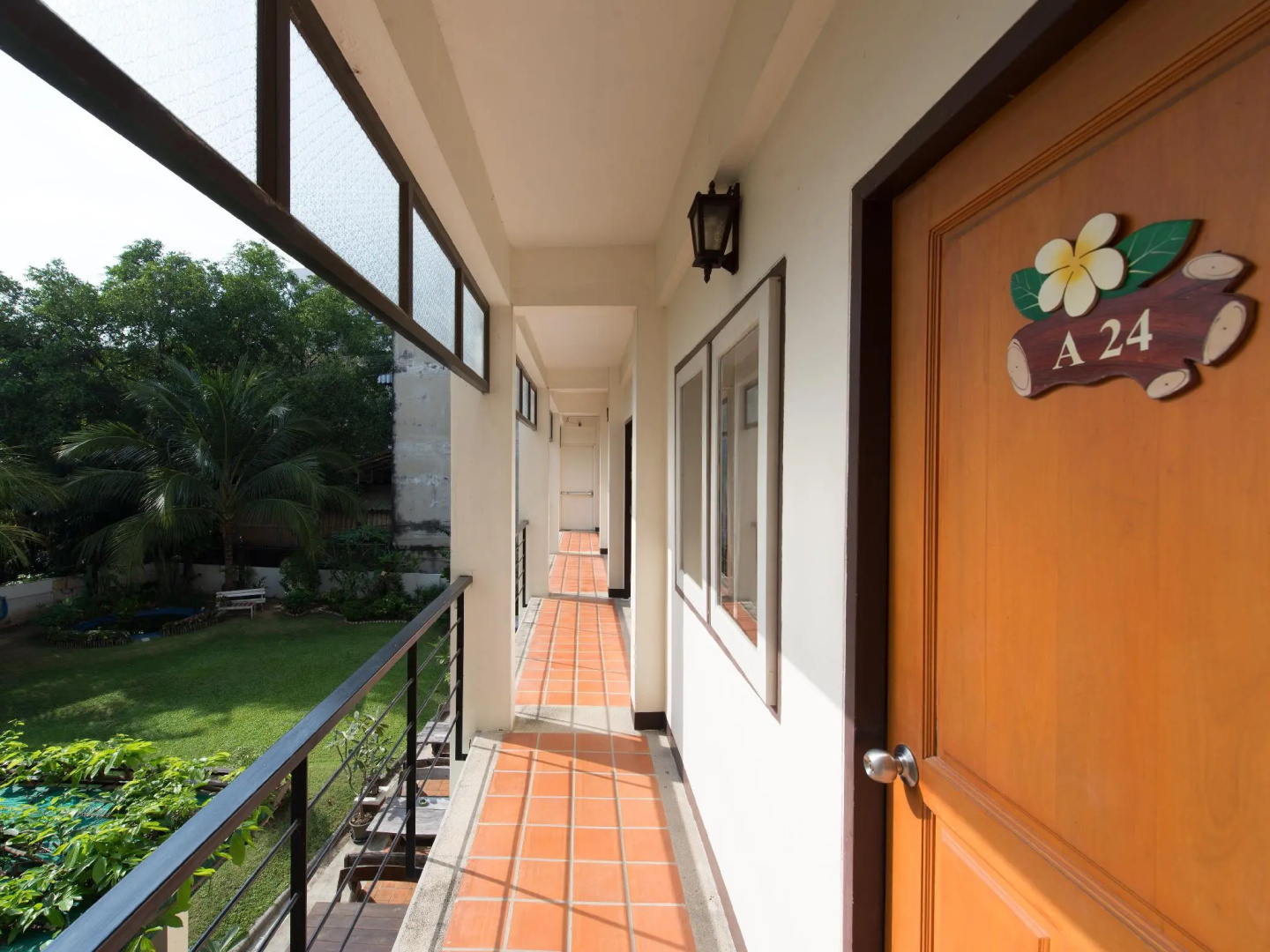 Foto - Penpark Place