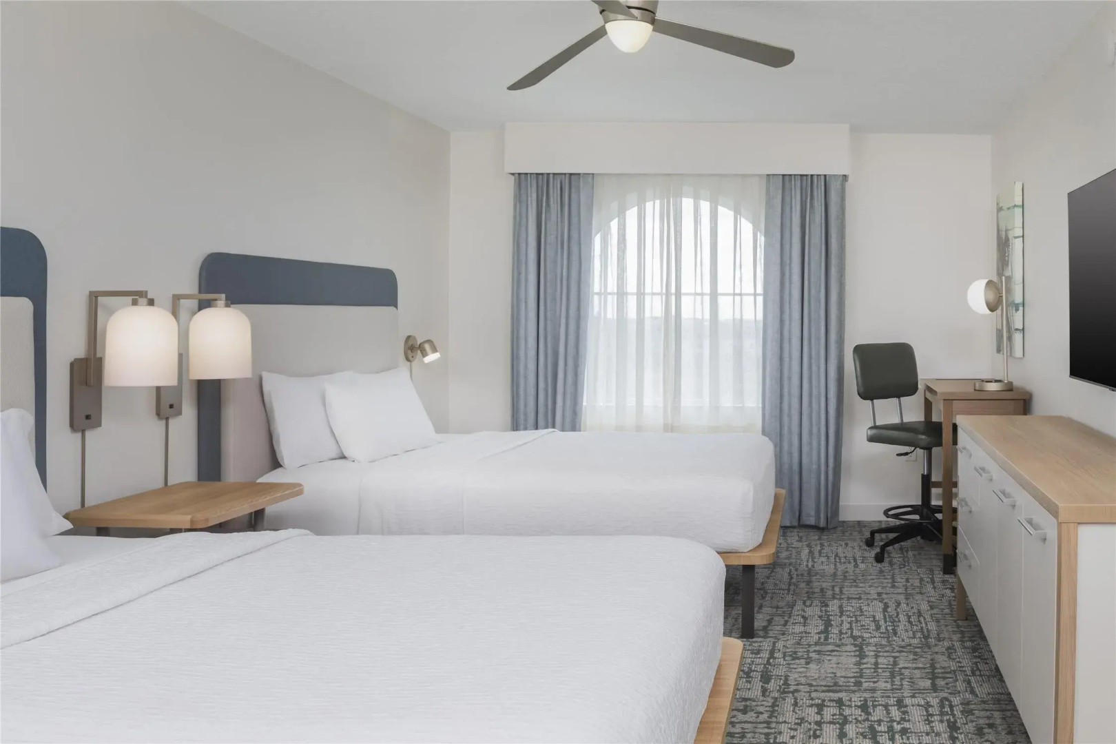 Foto - Homewood Suites by Hilton Lake Buena Vista - Orlando