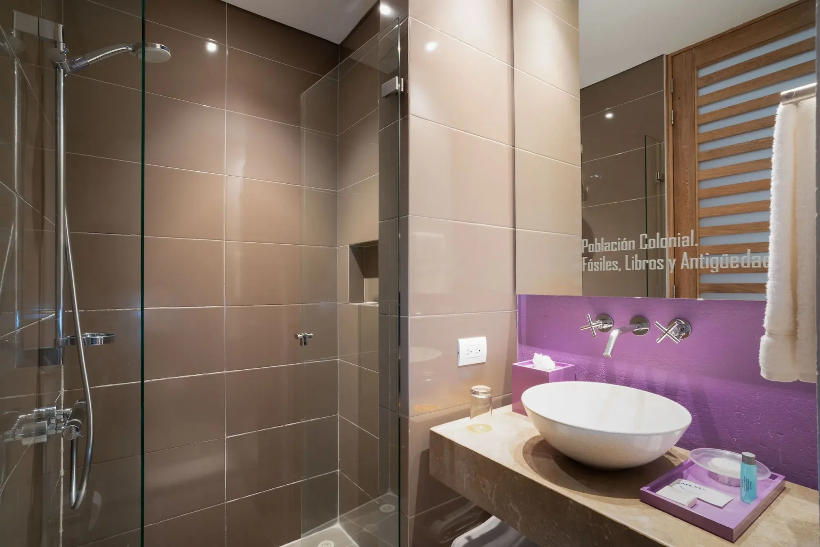 Foto - Hotel Bari Bucaramanga By OxoHotel