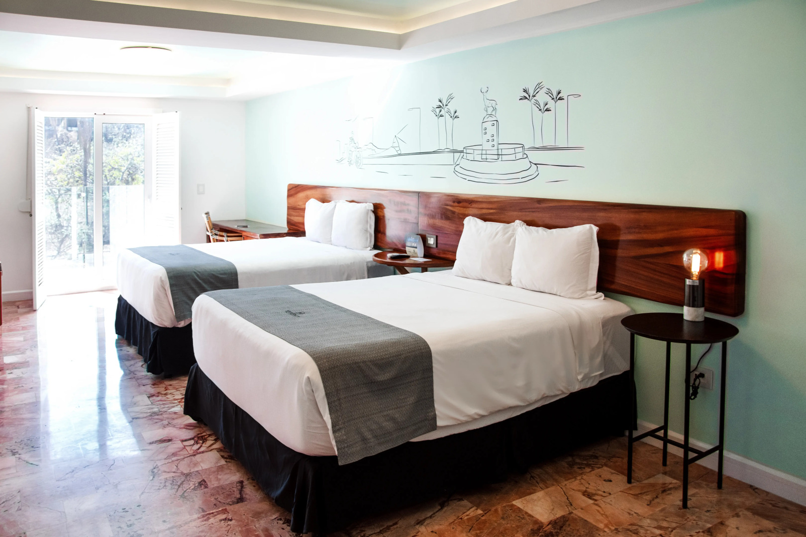 Foto - The Xperience by g