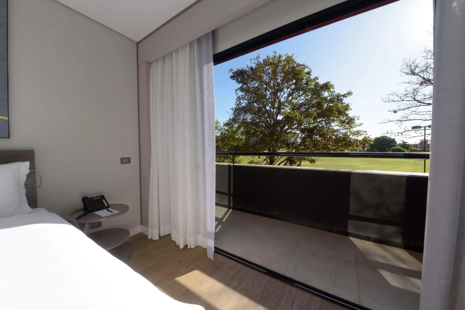 Photo - Royal Tulip Brasília Alvorada