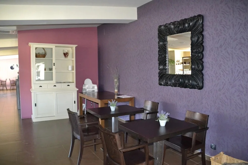 Foto - Hotel Vilar Riu de Baix