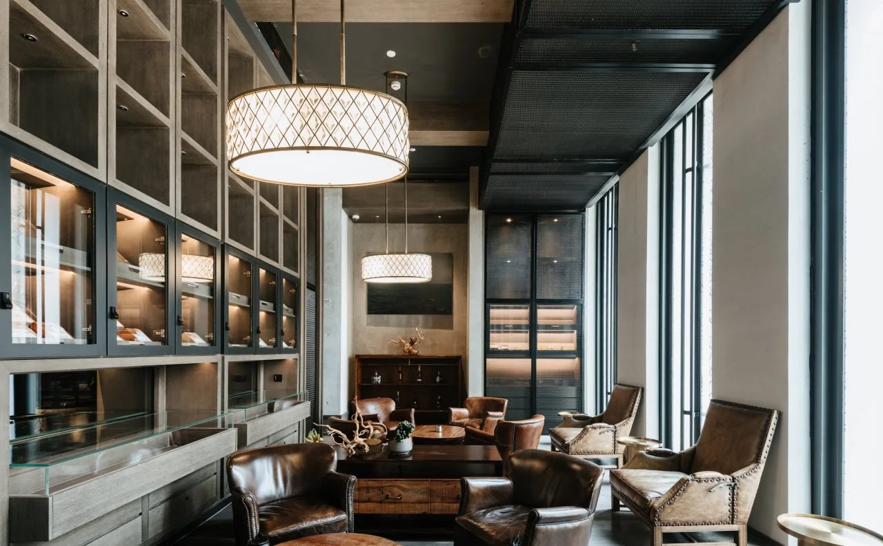 Foto - CHAO Sanlitun Beijing