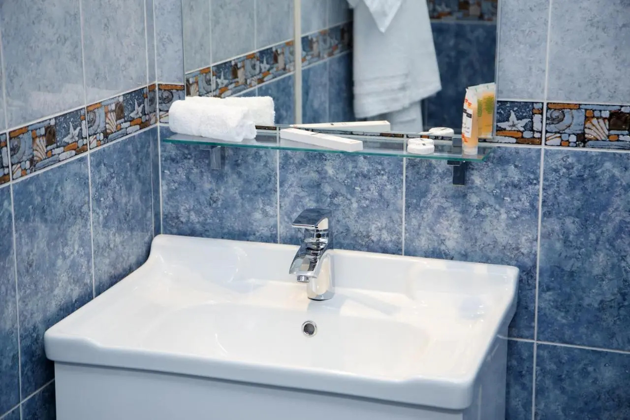 Photo - Lumarc Hotel