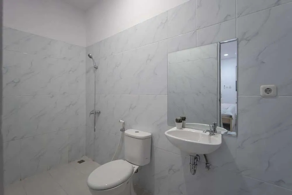 Foto - Cove Aventurine