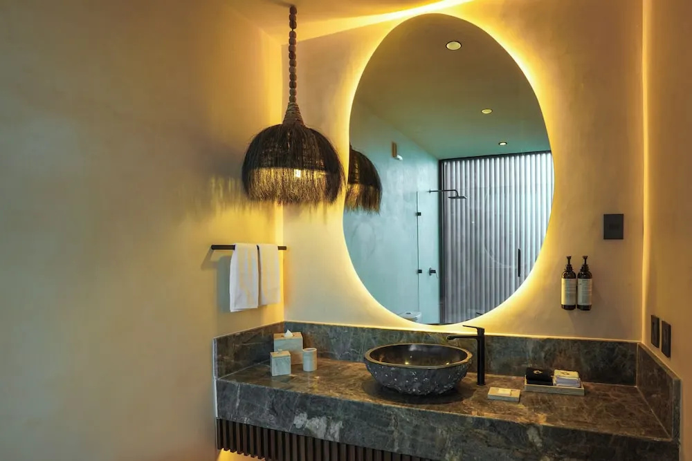 Photo - Trobbu Boutique Collection Tulum - All Inclusive