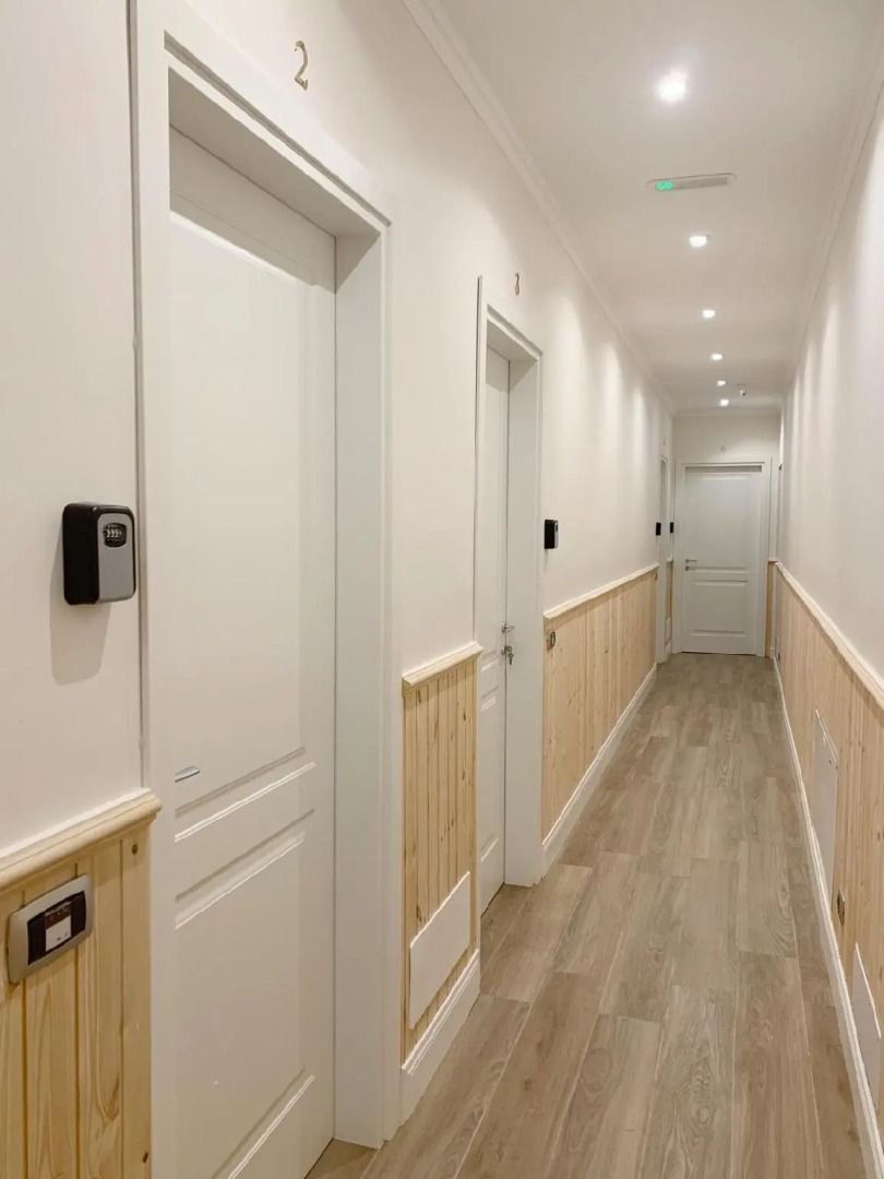 Photo - My Maison 109 Guest House