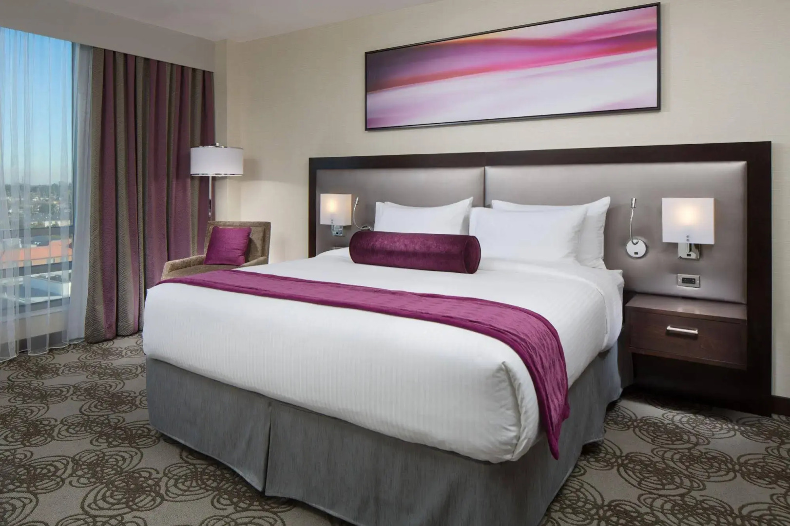 Photo - Parkwest Bicycle Casino