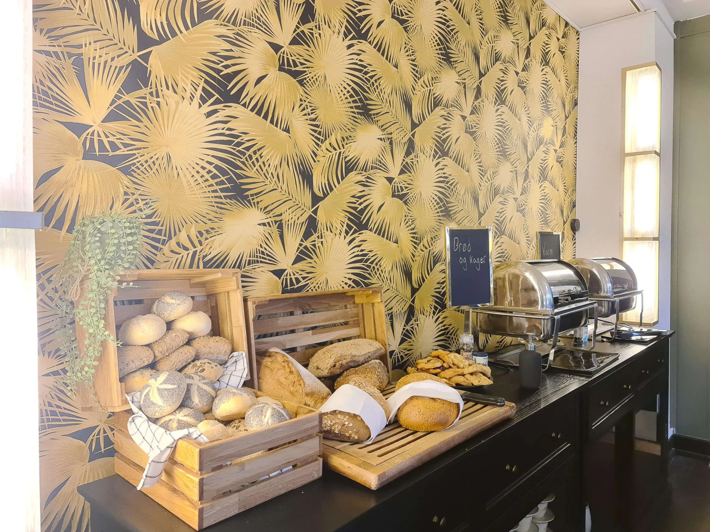 Photo - Hotel Astoria, Best Western Signature Collection