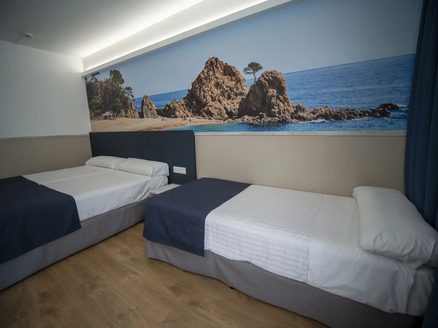 Photo - Hotel Don Juan Tossa