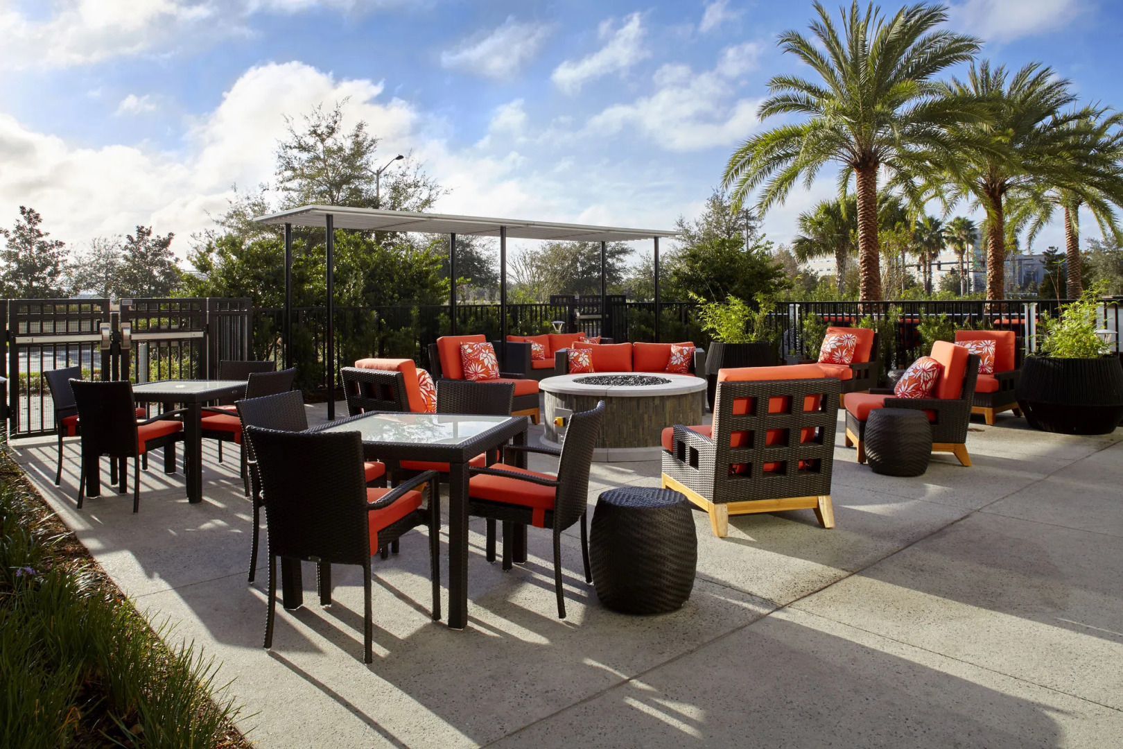 Photo - Courtyard by Marriott Orlando Lake Nona