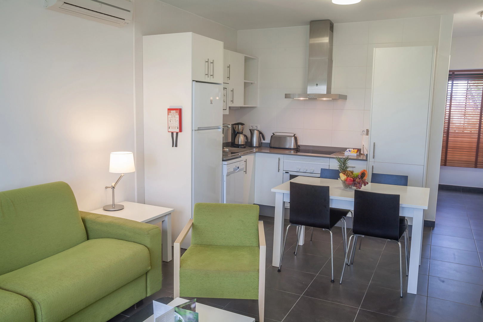 Foto - Club del Carmen