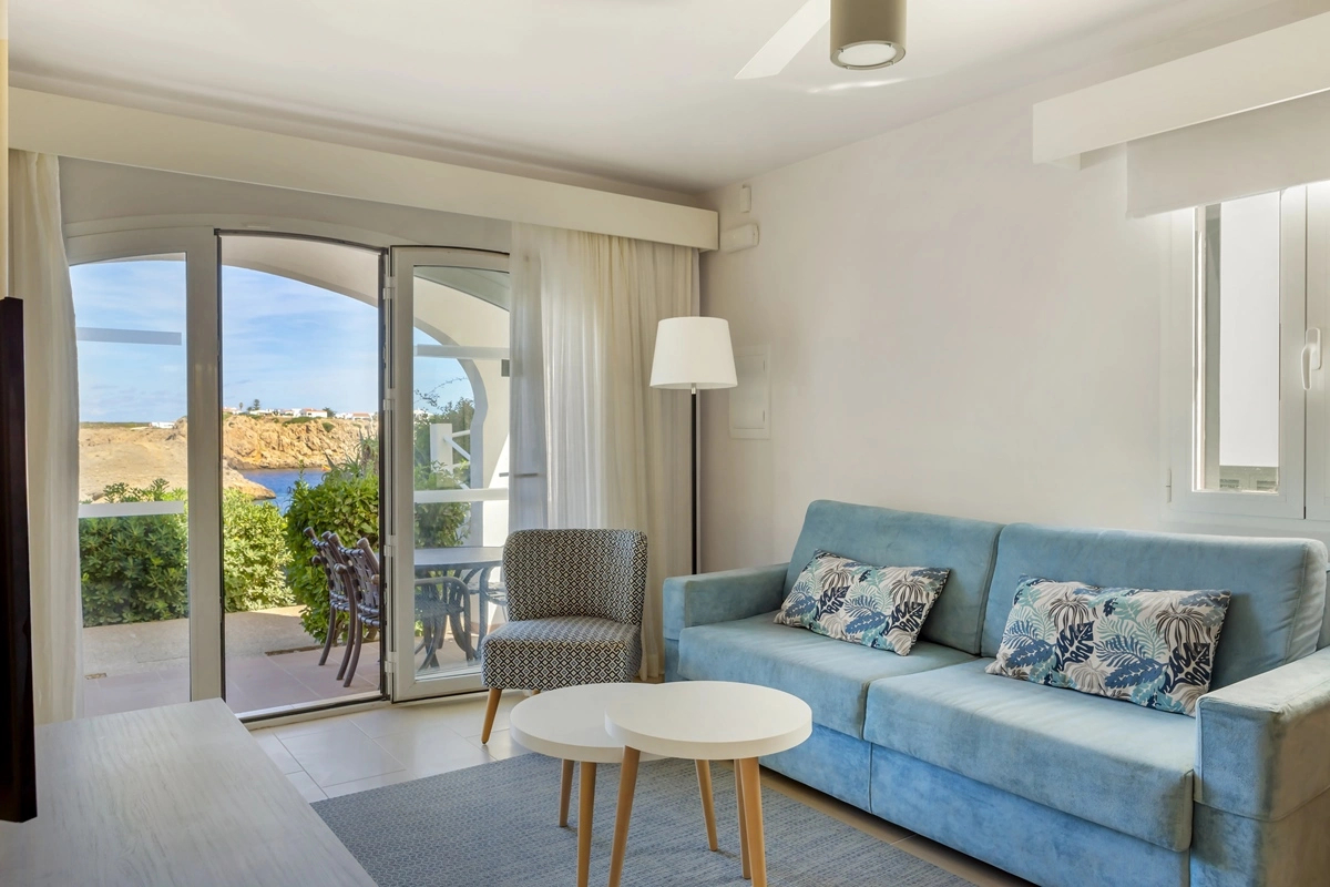 Foto - White Sands Beach Club