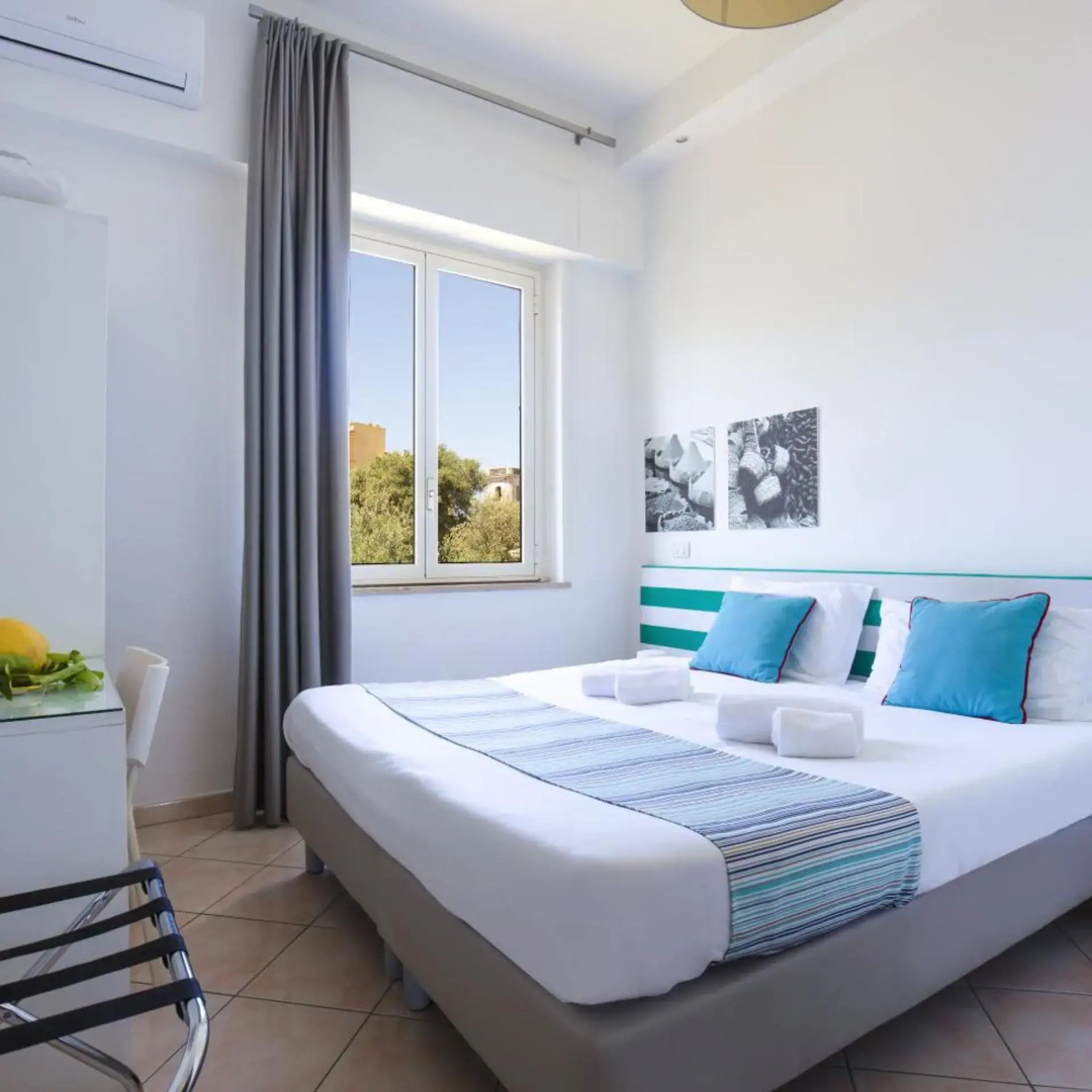 Photo - Hotel Spicy