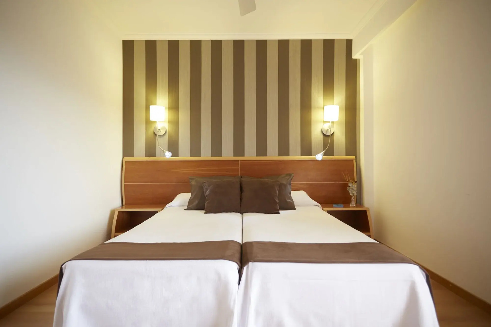 Photo - Invisa Hotel La Cala