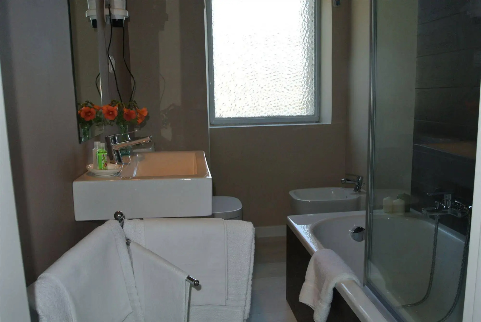 Foto - Baia Azzurra Hotel